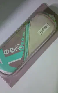 جامدادی کاملا نو جنس چینی