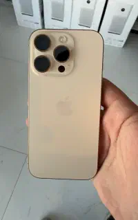 16pro