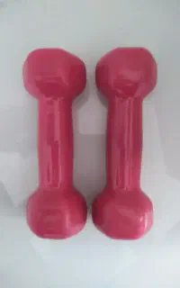 دمبل