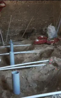 برق کشی،لوله کشی، کنده کاری، سرویس کولر