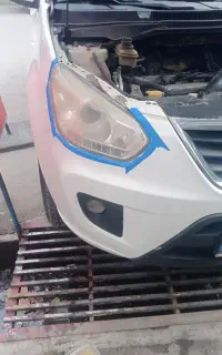 شفاف سازی 350