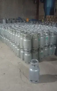فروش‌کپسول به قیمت.کارخانه