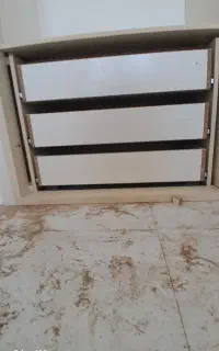 نصب وتعمیر کرکره برقی وشیشه  سکوریت واینه    ت