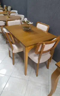 میزناهاری درجدیدترین مدل های سال
