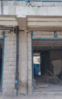 نبشی کشی