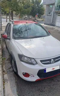 کوییک R مدل ۹۹