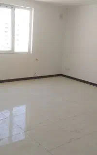 آپارتمان