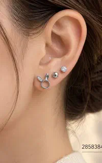 گوشواره