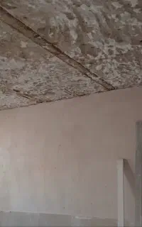 گچکار روز مزد