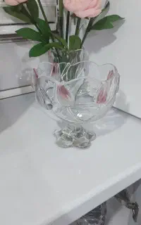 والتر