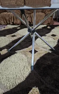 میزنهارخوری