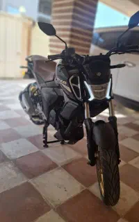 .fz