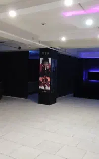 نیرو برای گیمنت