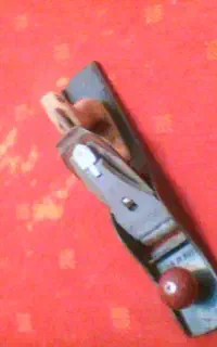 رنده دستی USAاصلی
