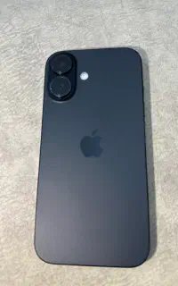 ایفون۱۶نرمال هلث۱۰۰