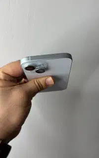 ایفون ۱۵نرمال