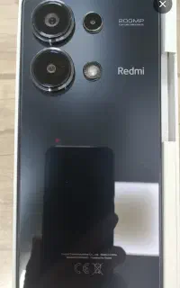 not 13 pro
