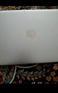 فروش لب تاپ Hp