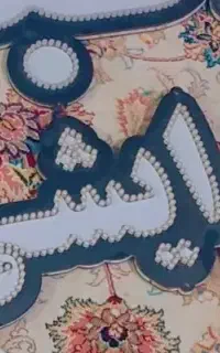 تابلو نورپردازی