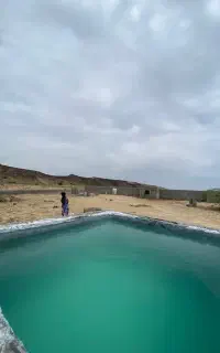 حراج زمین ۱۱۰۰