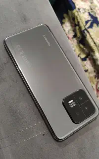 Xiaomi 13 (شیائومی 13 ) خوزستان