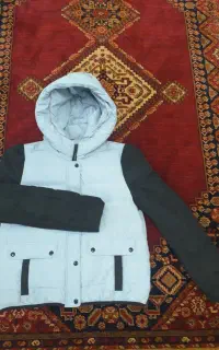 لباس