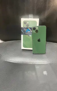 موبایل ایفون 13