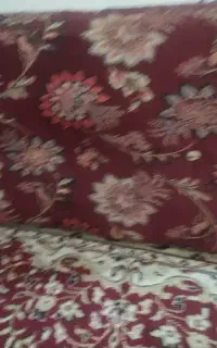 پشتی