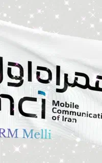 سیم کارت ۹۱۱۱۷۶