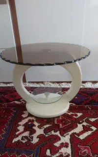 میز