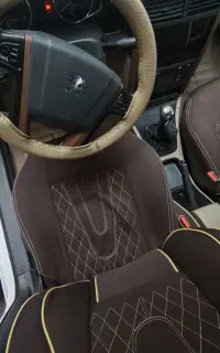 پژوپارس 1403