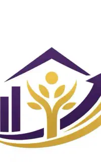 برگزاری دوره آموزش حسابداری ویژه بازار کار