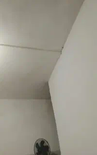 بنایی صفر تا صد جوشکاری سقف سبک لوله راویز بندی