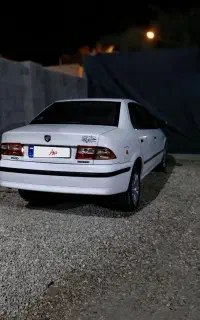 عسلویه