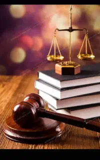 وکیل پایه یک دادگستری ومشاور حقوقی