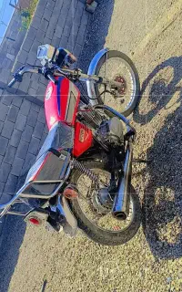 200 کار برات مدل 94