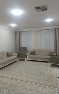 مبل فروشی