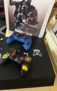 Ps4 poro