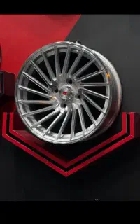 اموزش  رانندگی با پارس