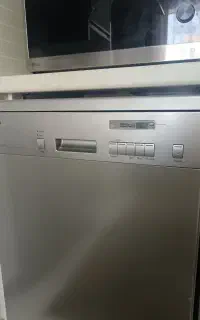 ظرفشویی ال جی