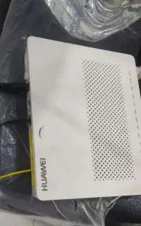 مودم وای فای فیبرنوری