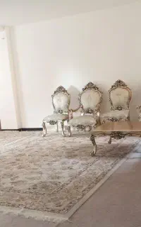 رهن و اجاره اپارتمان کارن ،