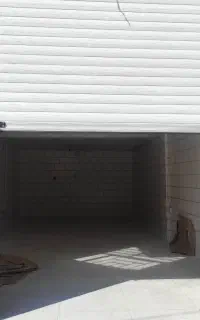 مغازه اجاره ای ابوذر شمالی