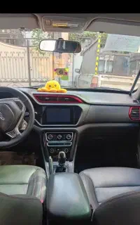 ام وی ام x33s اسپرت اتوماتیک مدل ۹۷