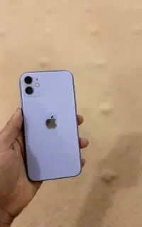 آیفون11