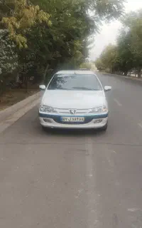 فروش خودرو