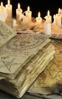 ملا هستم دعا