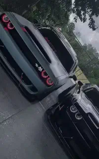 هدیه ۱۵۰ تومانی بلو بانک RCGCUQ