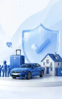 صدور بیمه ثالث‌وبدنه‌وهمه‌رشته‌ها‌با نمایندگی رسمی