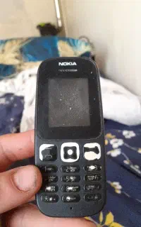 نوکیا ۱۰۵ ویتنامی